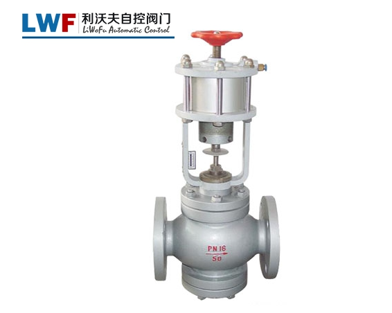 安全大菠萝视频黄色软件