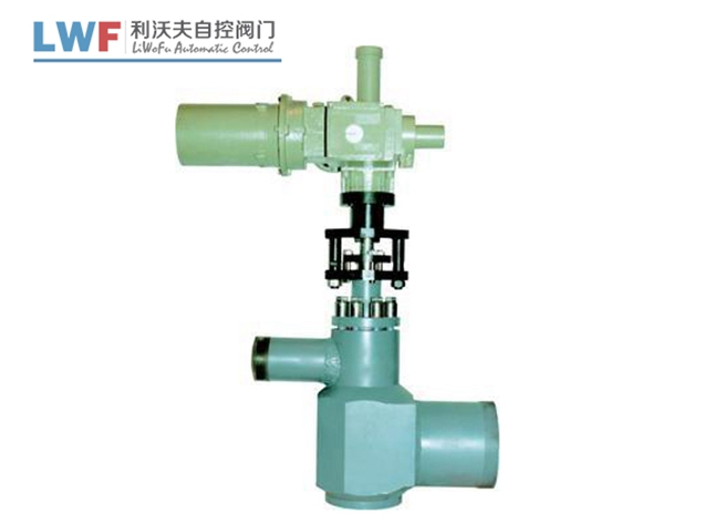 STA高压旁路菠萝视频下载APP网址