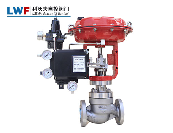 ZJHP精小型单座菠萝视频下载APP网址