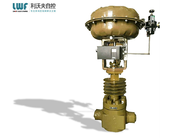 高压气动菠萝视频下载APP网址