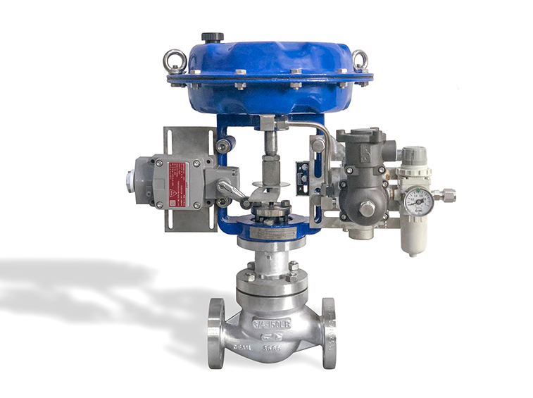 ZSPC三通大菠萝视频黄色软件