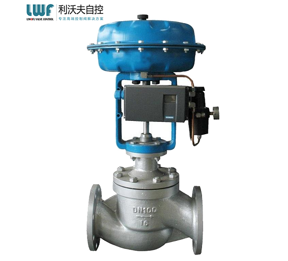 CV3000型气动菠萝视频下载APP网址