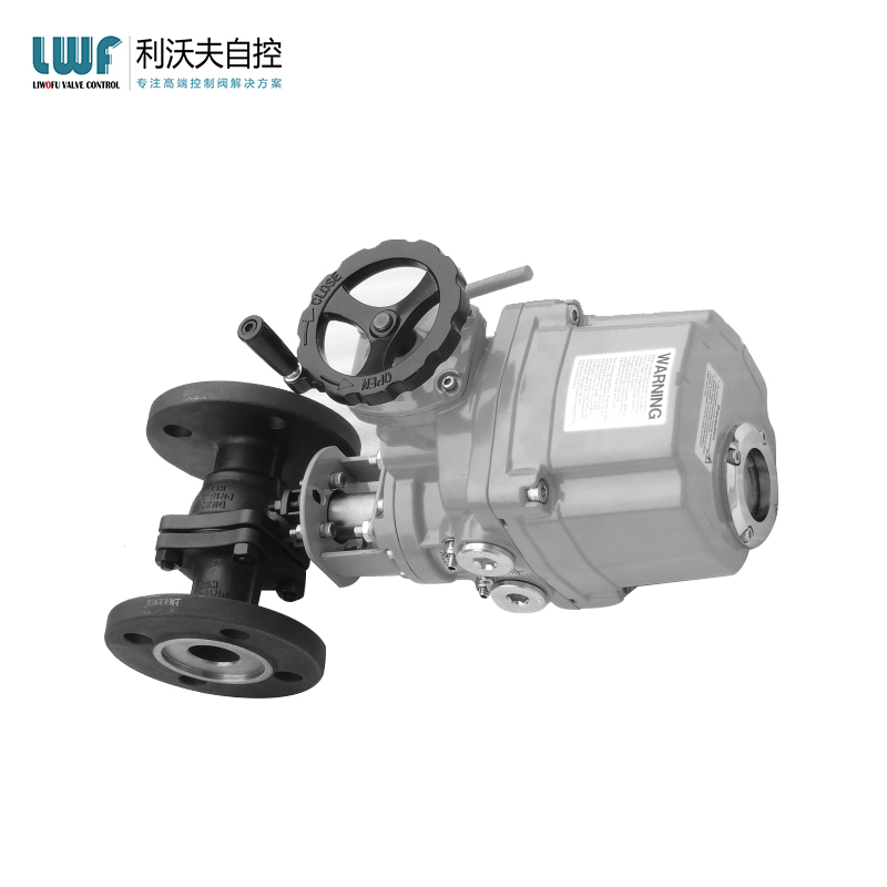 电动大菠萝视频黄色软件