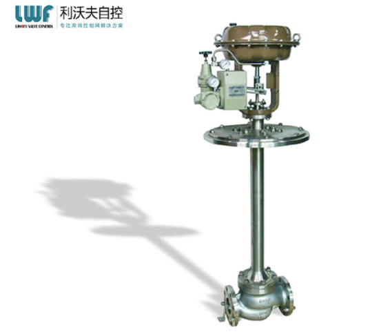 气动低温菠萝视频下载APP网址