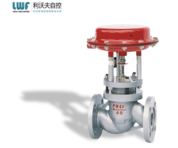 气动薄膜大菠萝视频黄色软件