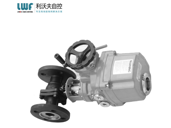 电动大菠萝视频黄色软件