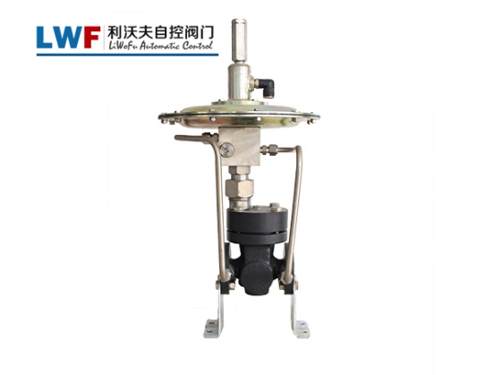 自力式微压差菠萝视频下载APP网址