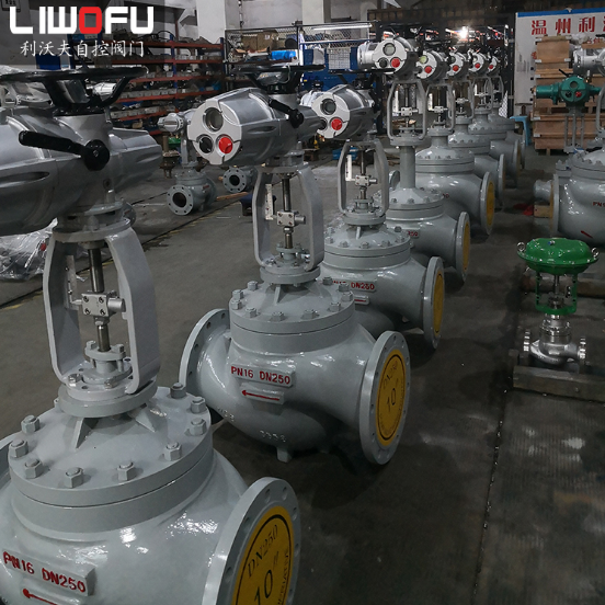 电动压力菠萝视频下载APP网址