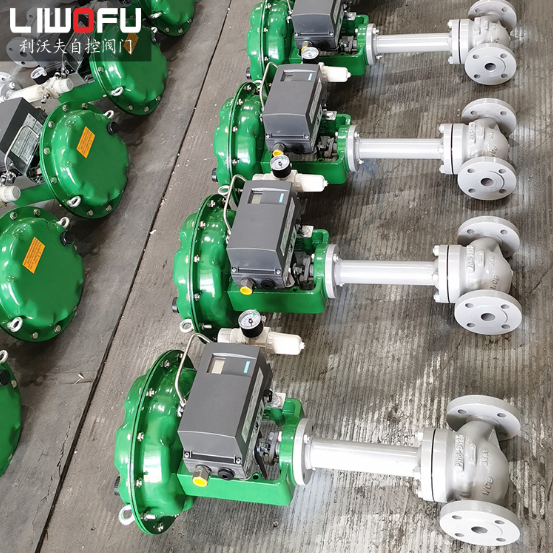 气动高温菠萝视频下载APP网址