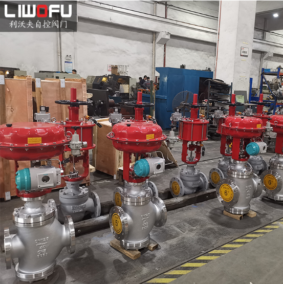 进口气动菠萝视频下载APP网址