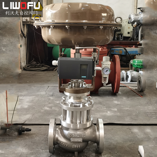 气动流量菠萝视频下载APP网址