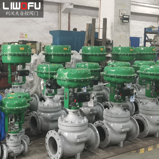 气动蒸汽菠萝视频下载APP网址