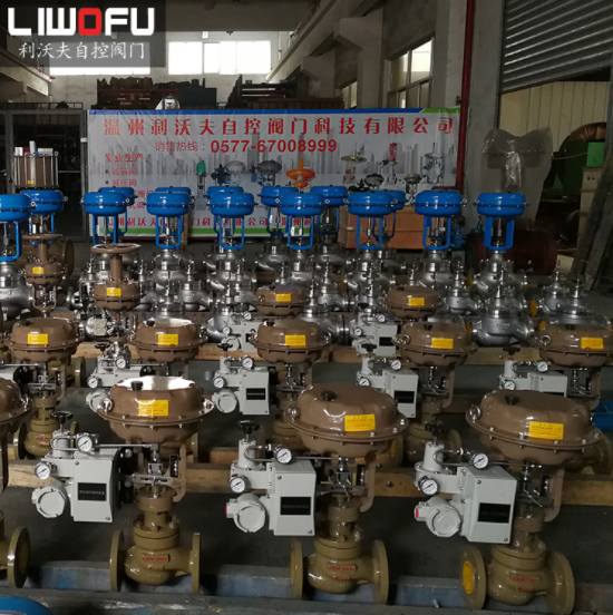 CV3000气动菠萝视频下载APP网址