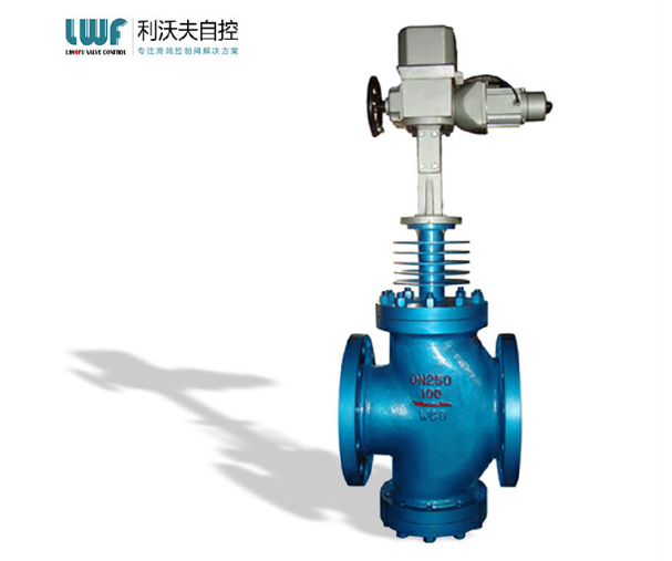 电动三通菠萝视频下载APP网址